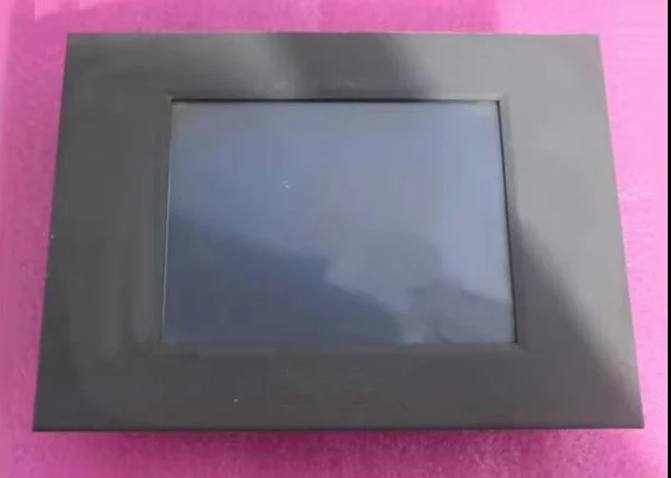 Совершенно сенсорный экран дигитайзер для TPC064TB-A TPC064TBA сенсорная панель стекло