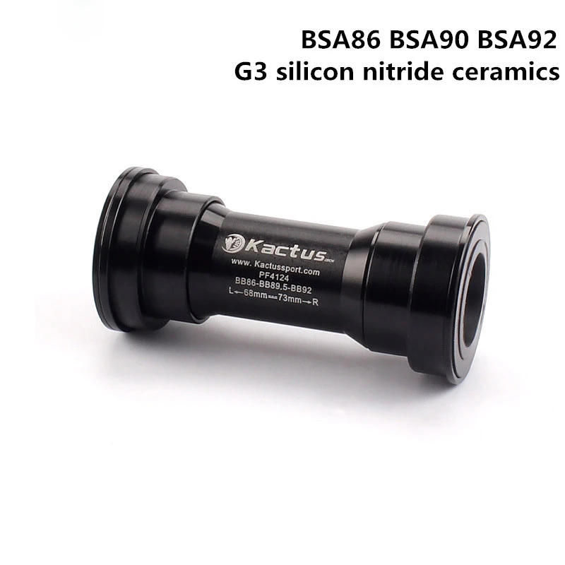 bb86 gxp bottom bracket