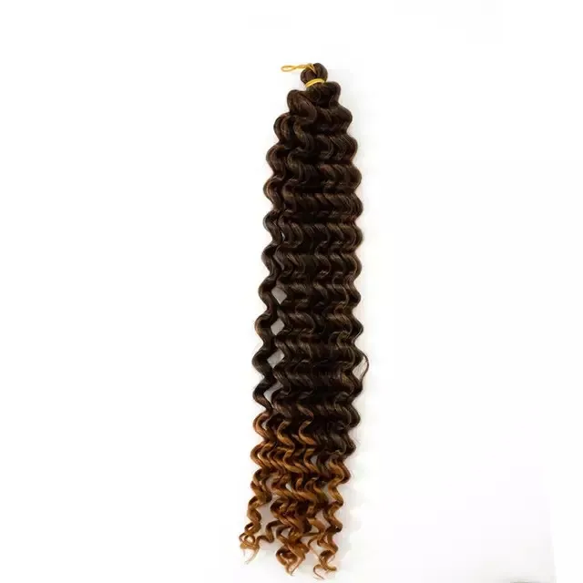 https___ae01.alicdn.com_kf_H9ea8273e4203406a818c467f8b7c6384c_synthetic-ombre-Afro-fake-water-wave-curly-crochet-hook-braiding-bulk-hair-extension-tress-african-curls.jpg_640x640q70.jpg_.webp