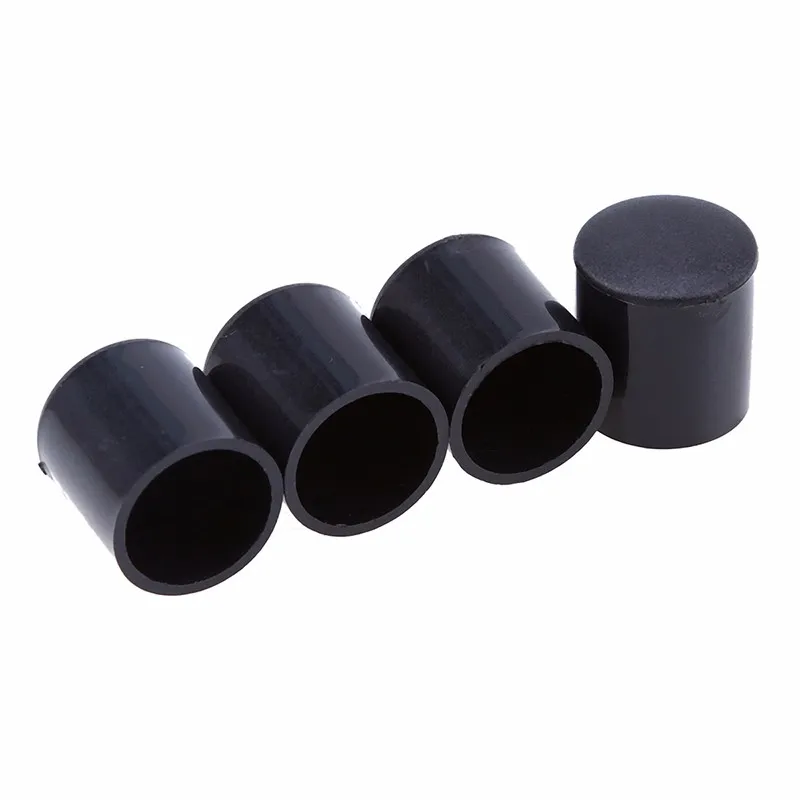 Купить В Спб Наконечники Для Ножек Стула