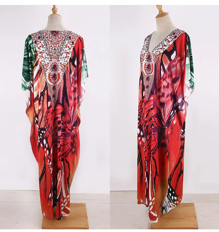 12285121761_71927961