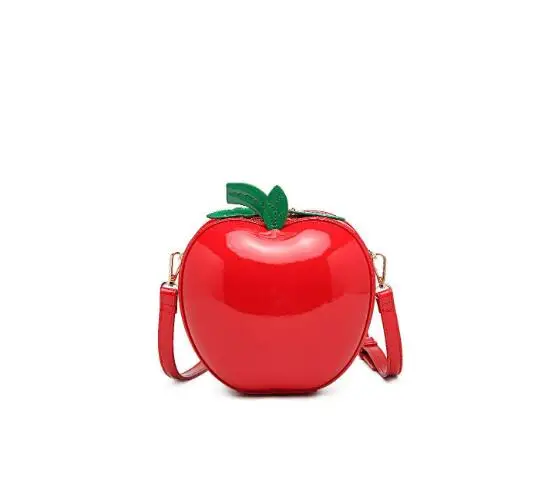 https://ae01.alicdn.com/kf/Hee85ccb592c842f0b0ae0fc1ee67d348A/ITA-bag-apple-transparent-beautiful-candy-color-summer-bag-new-one-shoulder-messenger-small-bag-creative.jpg