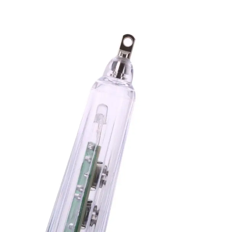 JD1709 (9)