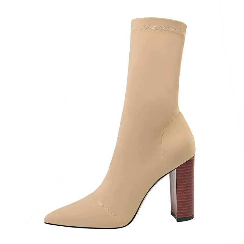 IMG_5498_调整大小