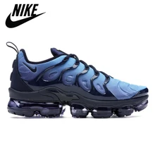 nike vapormax sale womens