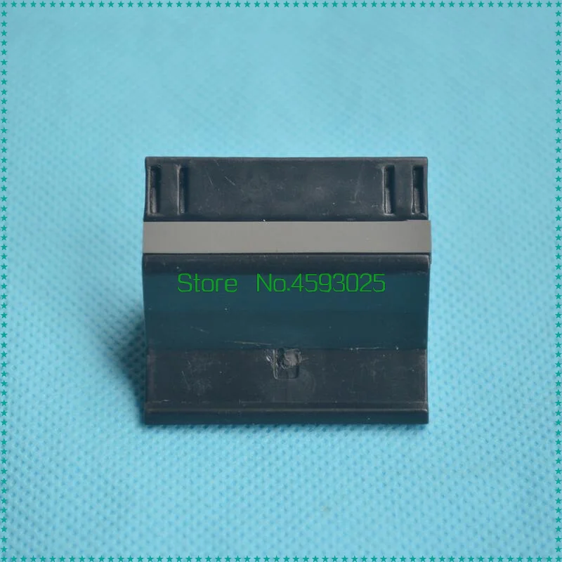 Samsung ML1610 分页器