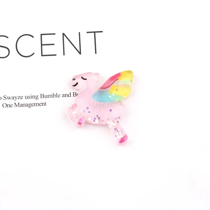 15112950165_1808982747