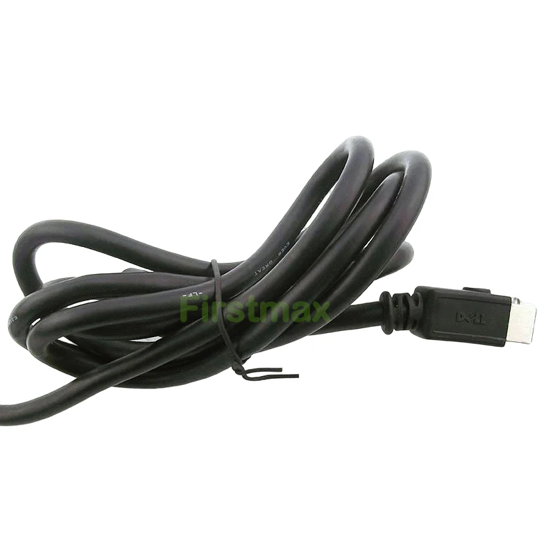 3r160 mk394 carregador para dell optiplex sx250
