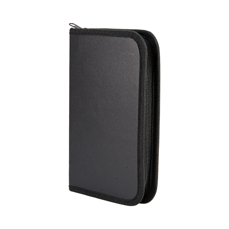 TOOL-JP0002-01_8_800