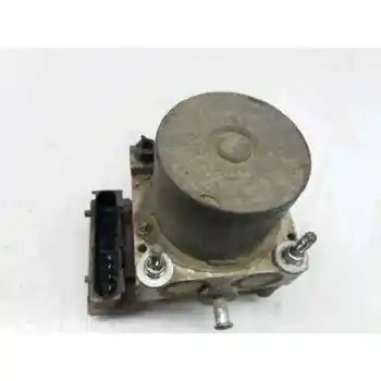 

265800369 ABS FIAT STILO (192)