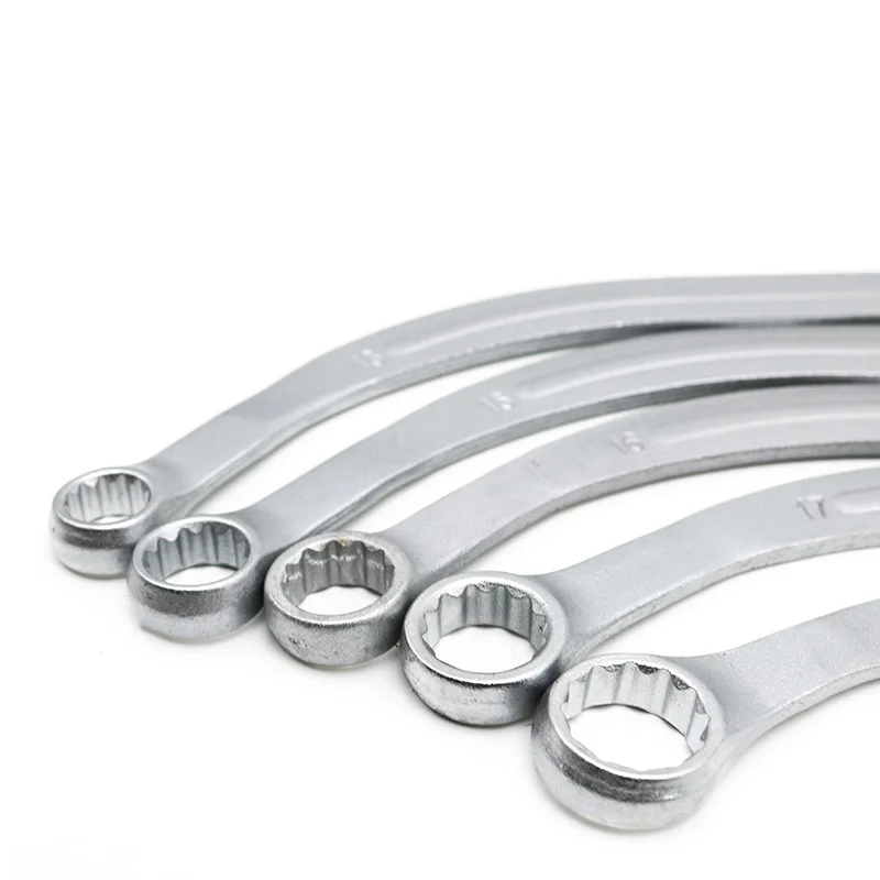 Автомобильный 12 угловой гаечный ключ для вентилятора ремень двигателя центов