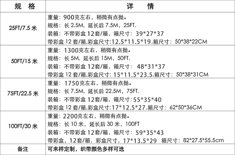 Стиль садовый шланг 3 раза натуральный выдвижной натуральный латексный шланг черный и синий водяной пистолет чистящие принадлежности оптом