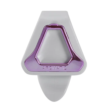 

Car Air Freshener Gift Decoration Nature Perfume Smell Flavoring for Sun Visor Backseat Aromatherapy Auto Interior Accessories