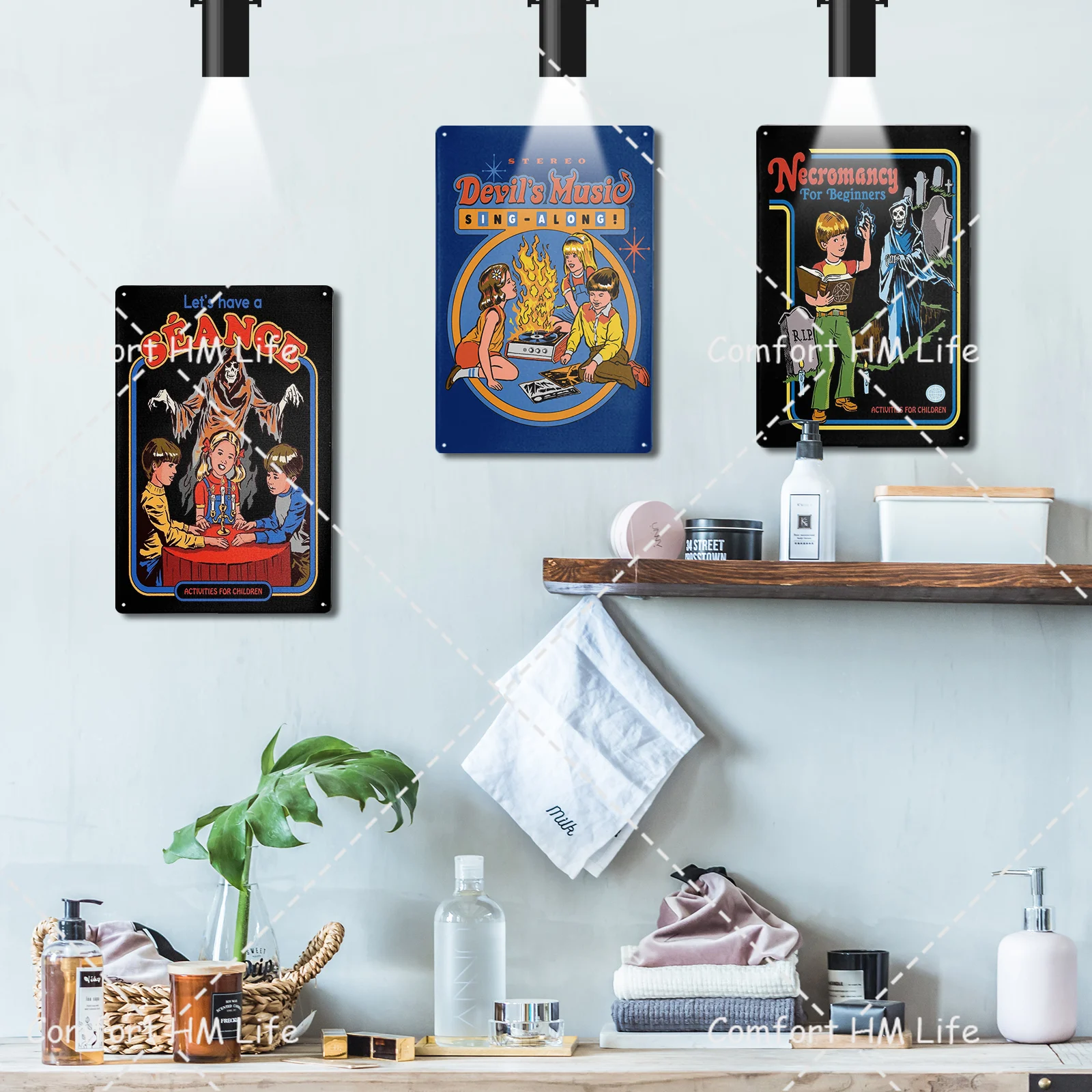 Hee86a0c2b9874fc28cc355c6347c7