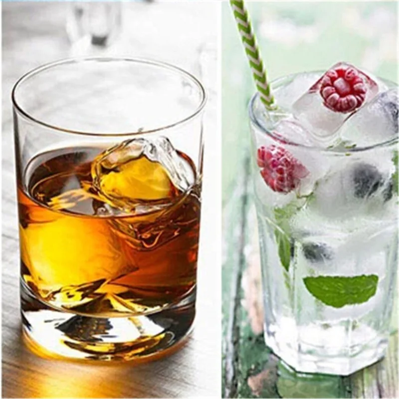 873576-873579截图(3)