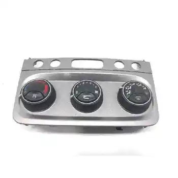 

7353377750 CONTROL HEATING/AIR CONDITIONING ALFA ROMEO 147 (190)