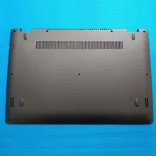 Новинка для lenovo Flex3 15 Flex 3 15 Йога 500-15 Йога 500 низ чехол Крышка 460.03806.0003