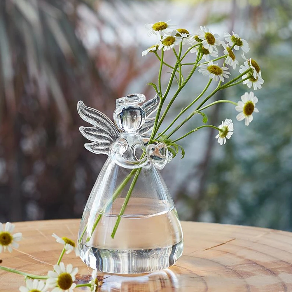 florero-de-cristal-transparente-con-forma-de-ngel-bonito-jarr-n