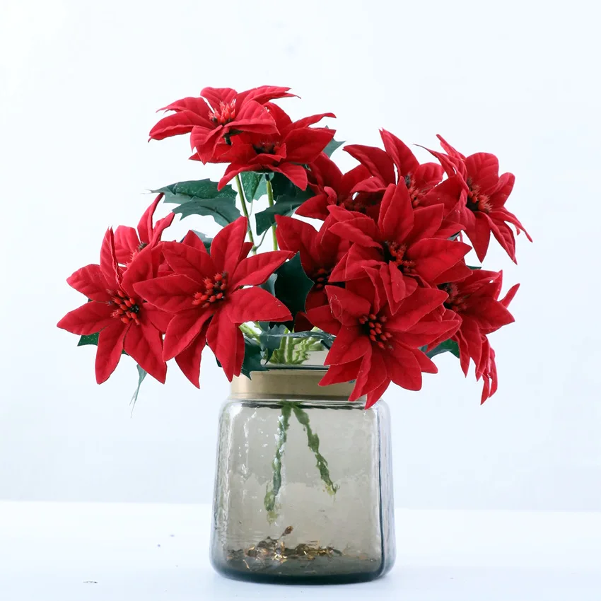 17468001470_773204859