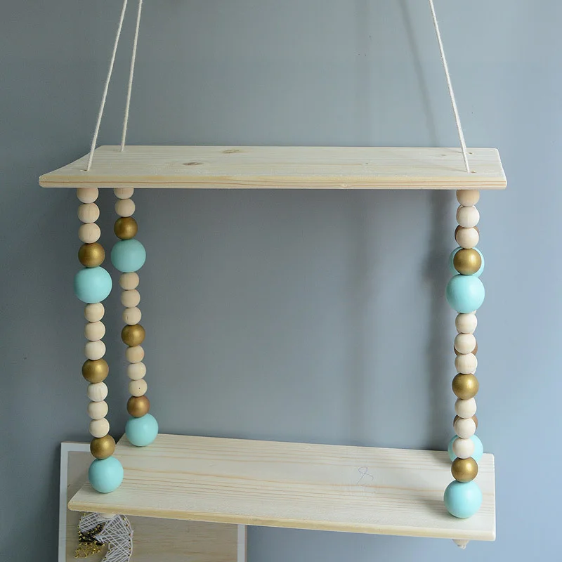 6989813926_534458567