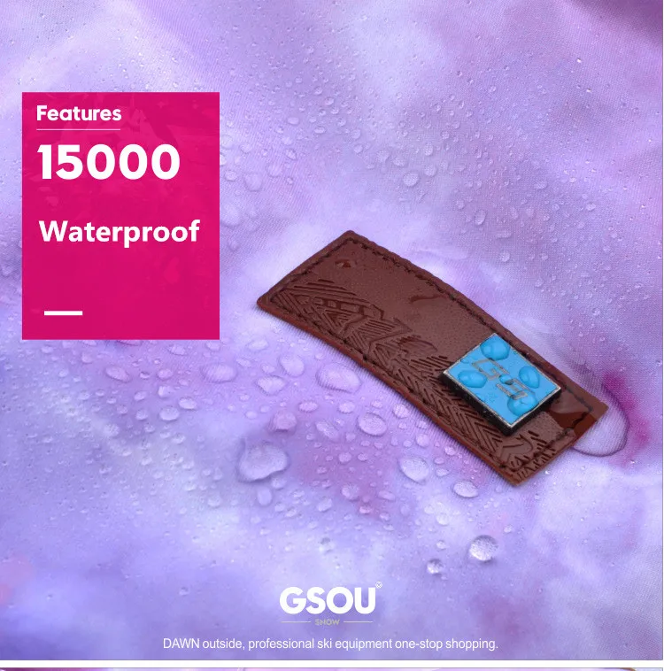 TB2DbgiXKYCK1JjSZFtXXbcCVXa_!!105682752