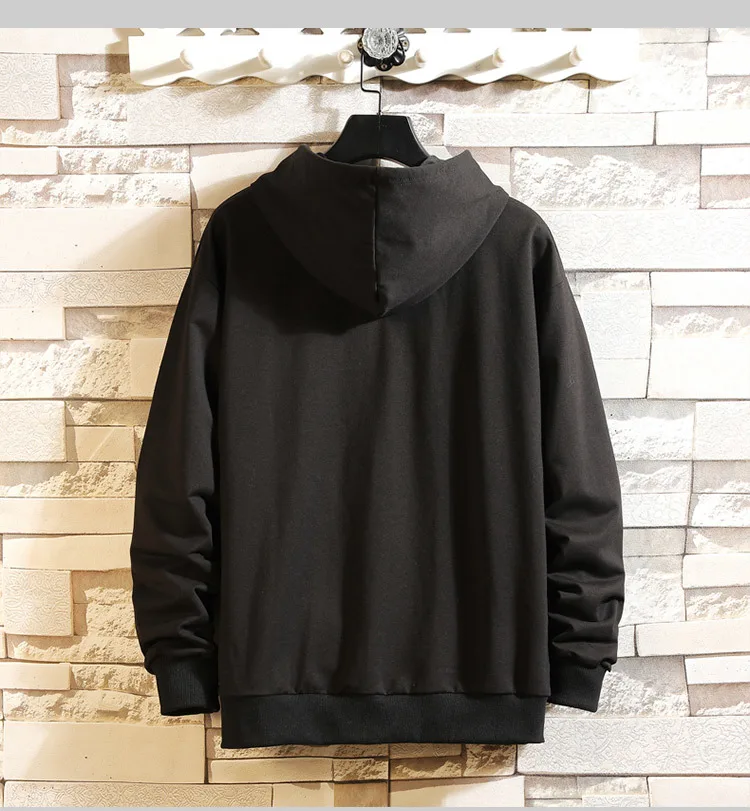 O1CN01bOQxXU1PlXZm5B7Pw_!!138691881