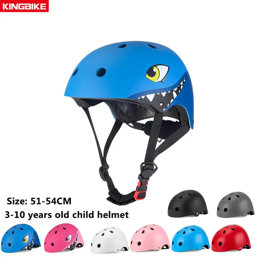 kids motorbike helmets for sale