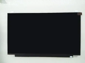 

15.6" NV156FHM-N61 V8.0 LCD Screen FHD IPS 1920X1080 30 Pins Matte 72% NTSC Panel Replacement NV156FHM N61