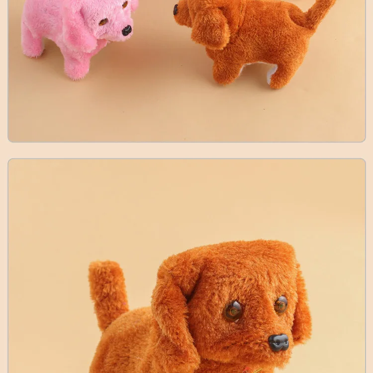 9459802531_481941082