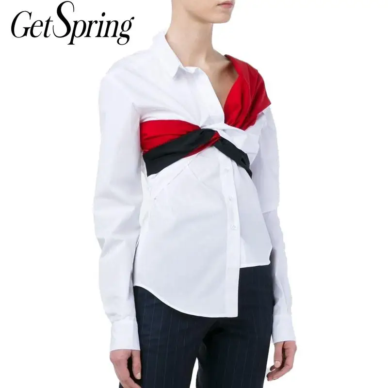 300W RGB Studio Lamp Yidoblo AI-3000C LED Soft