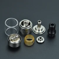 148606-6413b7.jpg