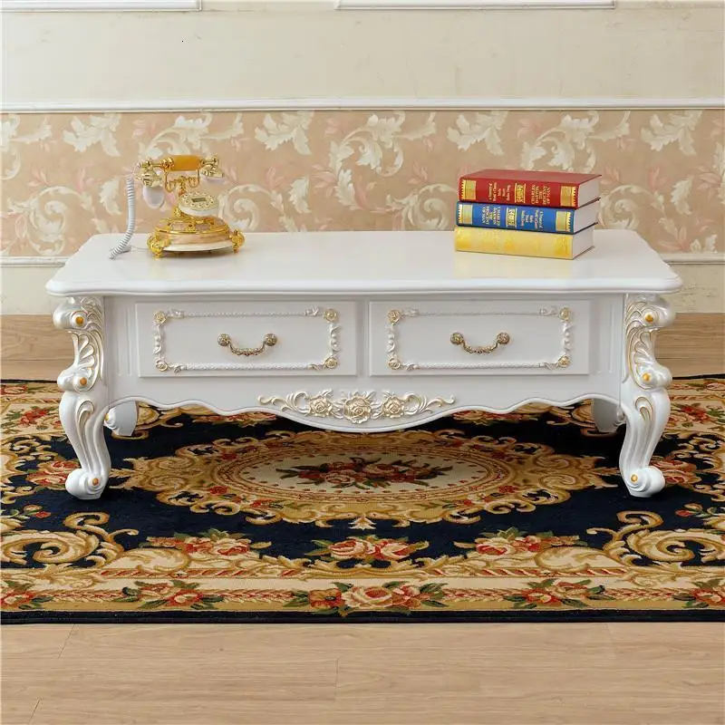 Ve Masalar Tablo Couchtisch Bijzettafel Tisch центральный боковой Salontafel Meubel Европейская кофейная мебель Mesa Sehpalar чайный столик
