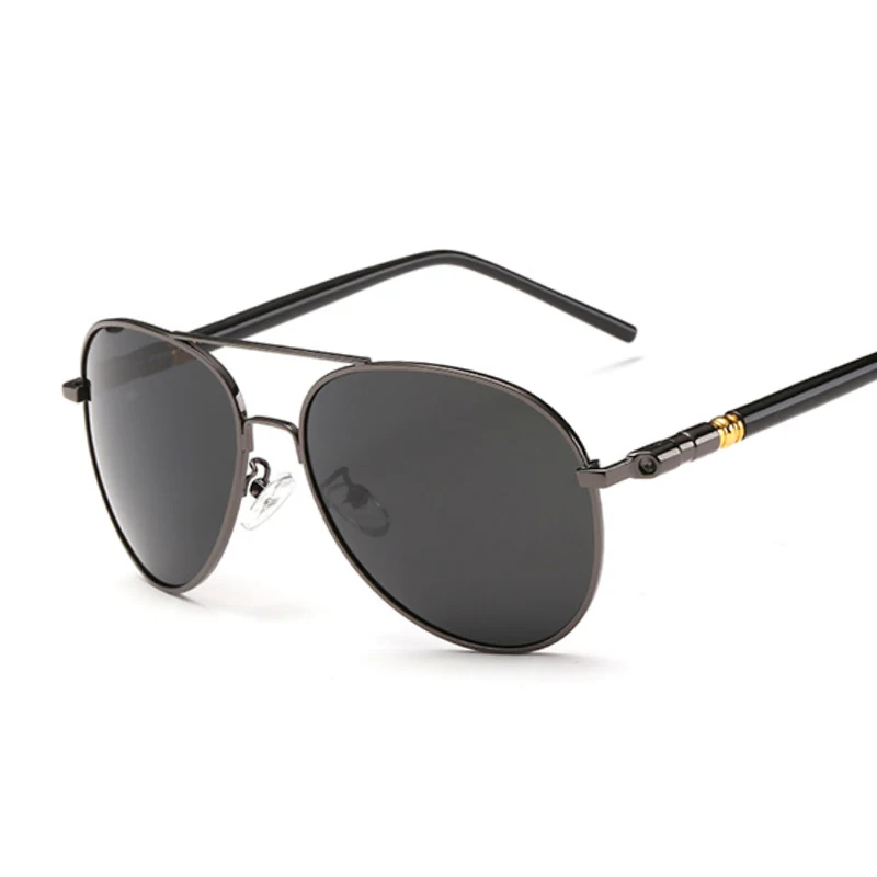 %E3%80%90TianYu%20Mall%E3%80%91Fashion%20Cool%20Pilot%20Style%20Gradient%20Sunglasses%20Men%20Driving%20Vintage%20Cheap%20Sun%20Glasses%20Male%20De%20Sol%20-%20Image%207