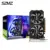 Видеокарта SZMZ Оригинальная GTX960 4GB 2GB 128Bit GDDR5 Видеокарты NVIDIA Geforce GTX 960 non GXT 1060 1650 750 1050 ti GPU