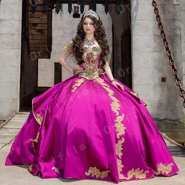 

Фиолетовые милые платья 16 Quinceanera для девочек, платье на день рождения, 15 лет, стандартное платье