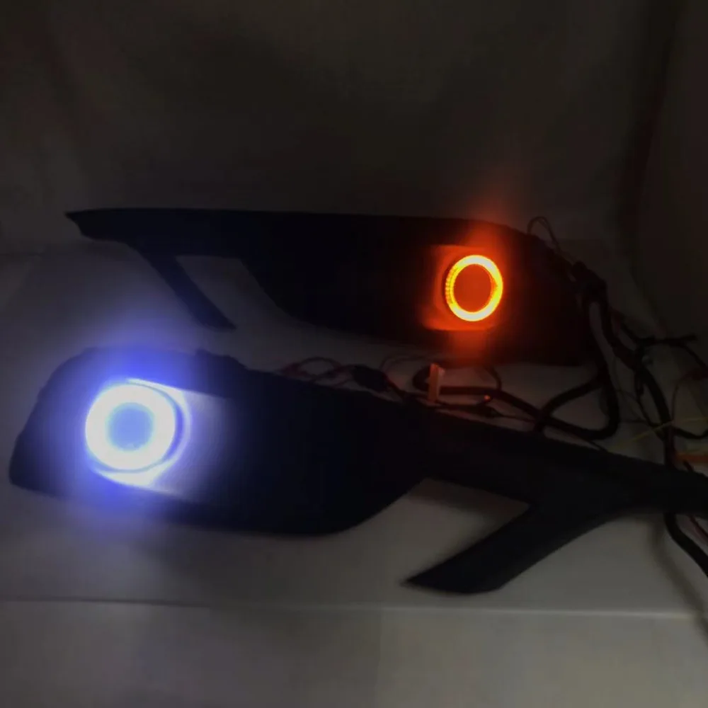 05c35b89de921fbcac7c009d545d9a5