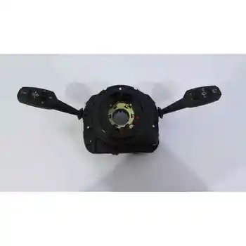 

10001602 2260564 Bmw X1 (e84)