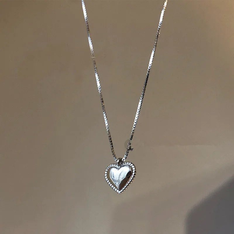 15962989593_1646359543