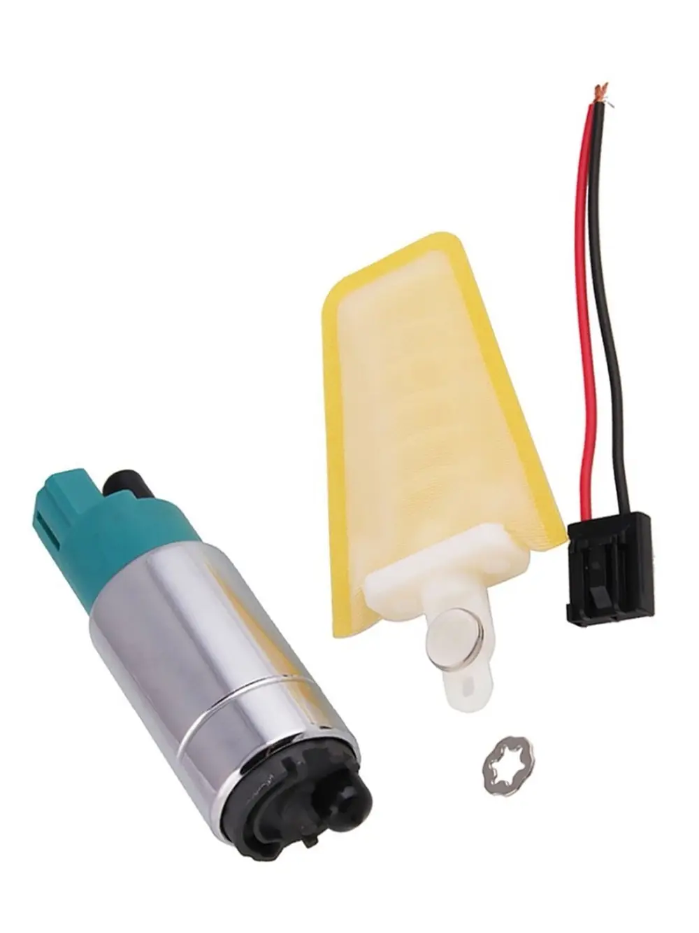 JT1188600-T-2020121702-1