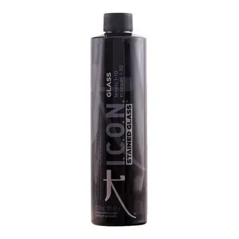 

Dye No Ammonia Stained Glass I.c.o.n. (300 ml)