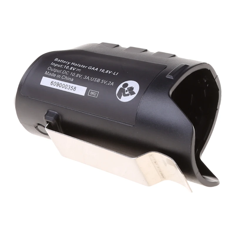 BOSCH  Ƭ ̿ ͸ 10.8V/12V BHB120 AC/DC   USB   Ȧ ü