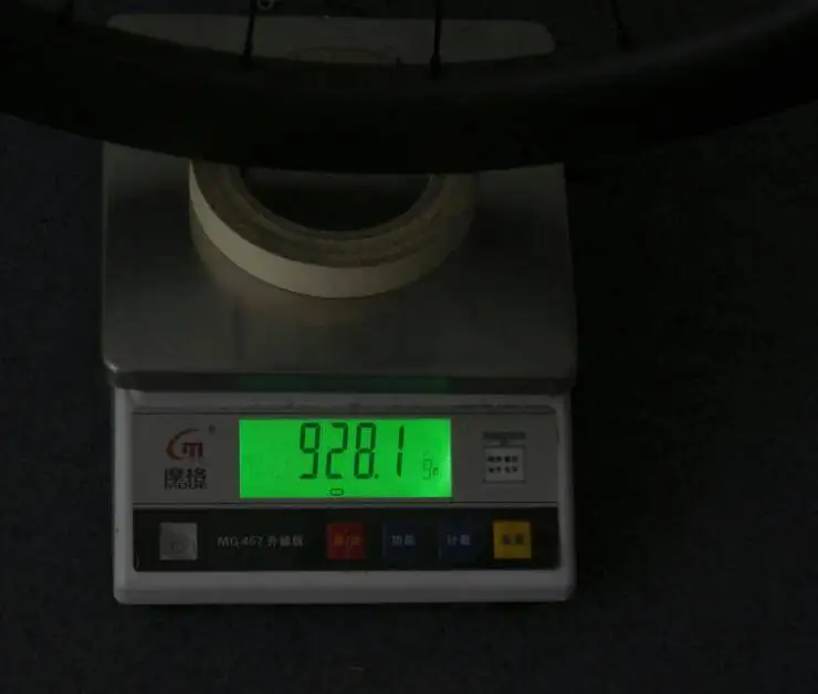 TIM图片20190822163525