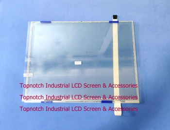 

Brand New Touch Screen Digitizer for ELO 362740-91216 Touch Pad Glass
