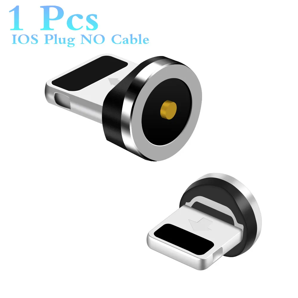 Magnetic-Cable-Plug-USB-C-Micro-Type-C-Plugs-Fast-Charging-For-iPhone-Micro-Type-C (2)