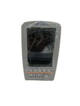 

SY265-8 excavator monitor display screen viewing panel