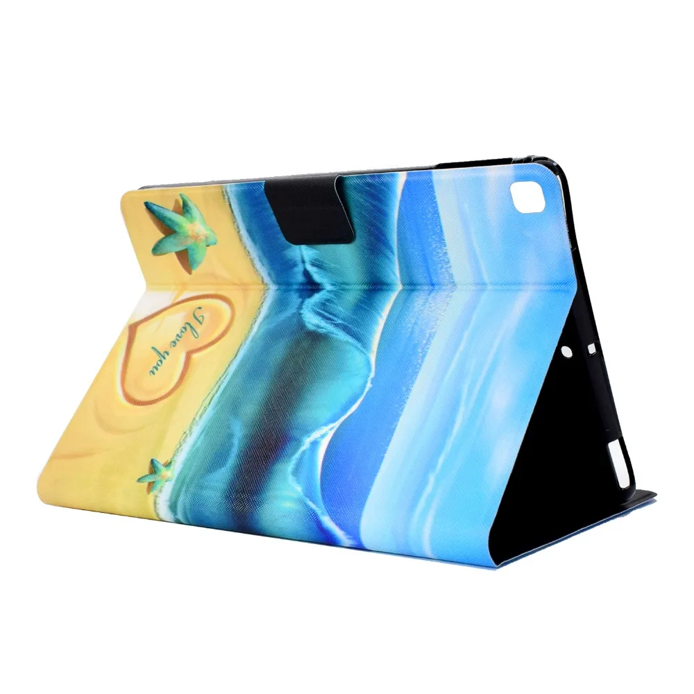 DSC_0709