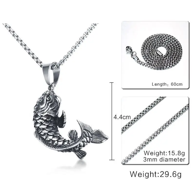 

LVP16 new arriavl fine jewelry s925 silver necklace have different styles choose
