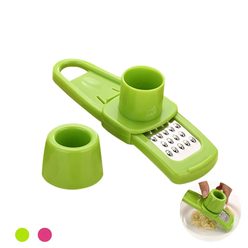 HTB1cbckXEzrK1RjSspmq6AOdFXaq