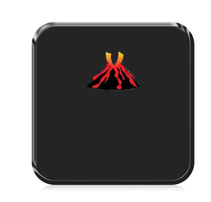 X96mini для volka ip tv iptv арабский Бельгия Испания Португалия США Канада box M3U без