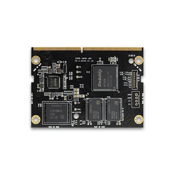 

AISpark Core-1808-JD4 AI Core Board